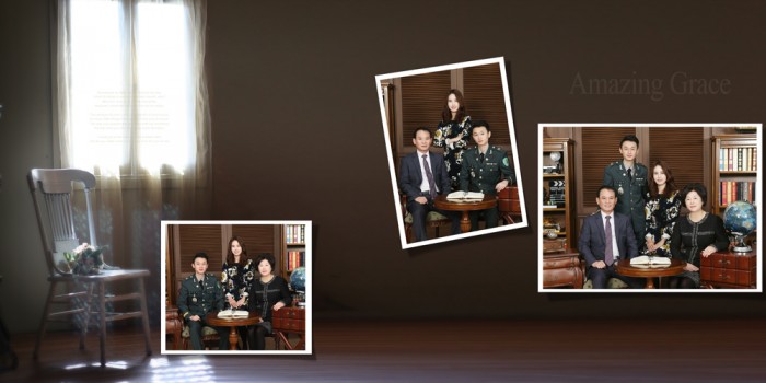 4a1f8ead1006f52f10255a094df11b7a.jpg