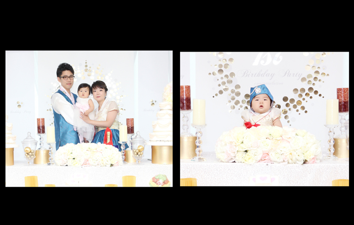 4ae70ce19acd6a72156148324d762159.jpg