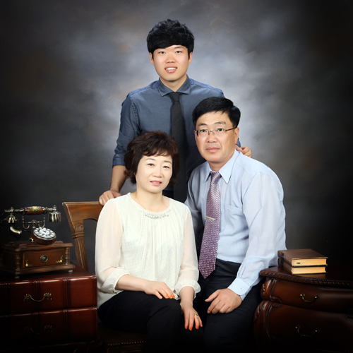 4b2415c4d549766db006f0d9cbd1a345.jpg