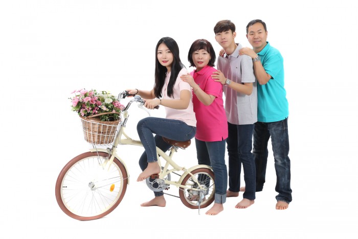 4fe503d135b666c385d320e74ebf55a6.jpg