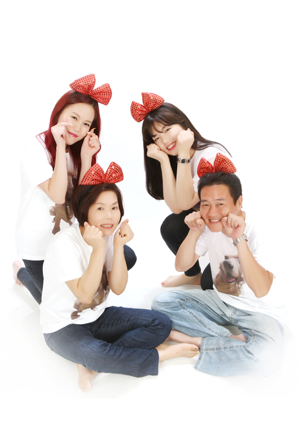 4fea8f04fbd8e27263bd24d644b50a6e.jpg