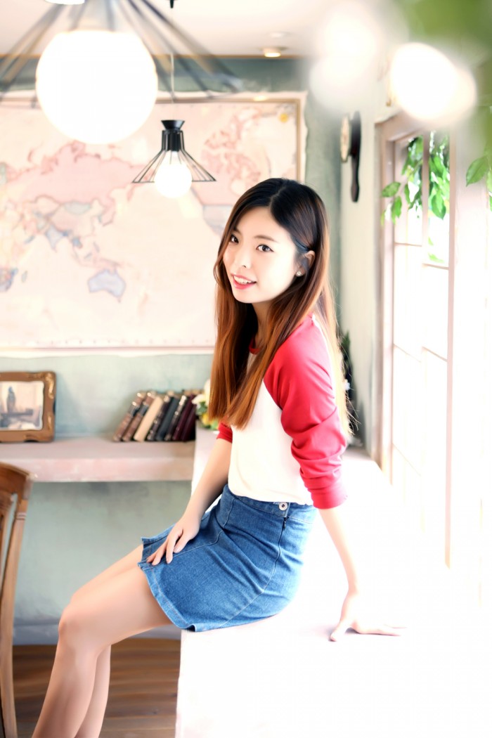 5055129d03cd759bfb962c9647b96edd.jpg