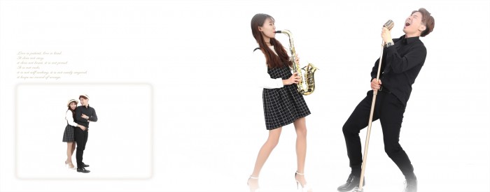 5983c1a6fba07a0e9a14b9ec049b1f2c.jpg