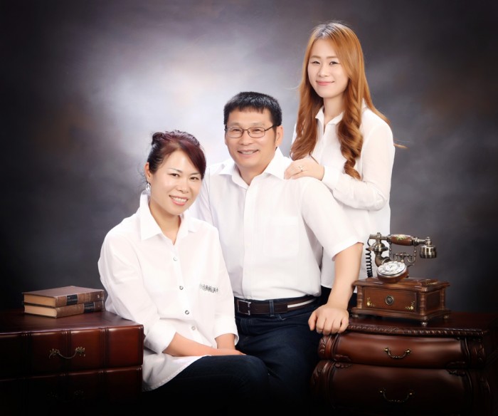 5a066fa01253c308d2116b5edad5bbc9.jpg