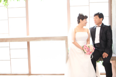 5a6616796107c214569ab53e0db94dc7.jpg