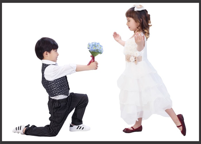 5c100115be27a8ddd65d63a3080feb10.jpg