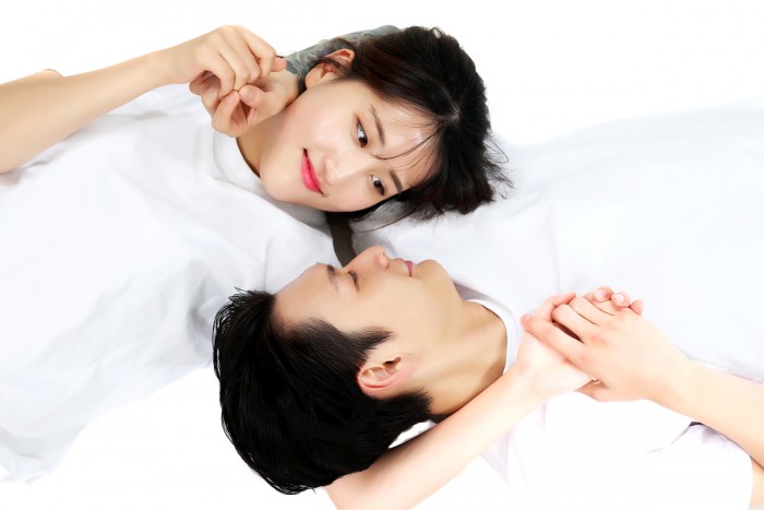 5e4aacfe3e60af227a3a62fd89abad31.jpg