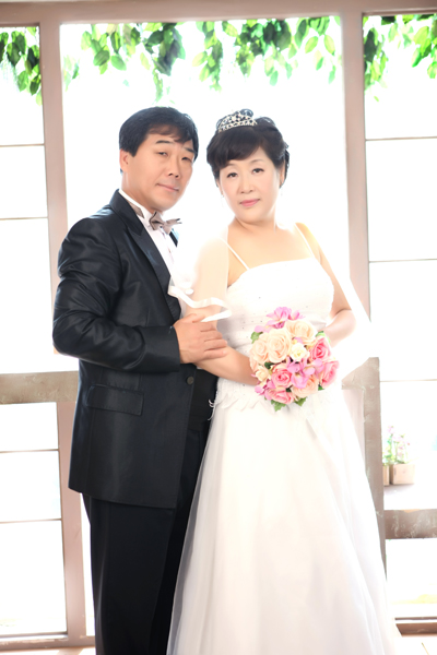 62c950aea513d87b6423bb0b17e4931a.jpg