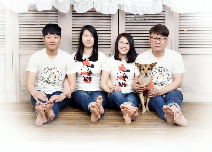 6821a09abe711bacbc5b09891df3c5e6.jpg