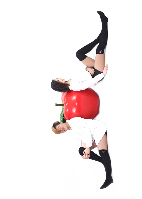 6d7fa2ad205d477f8eefd08eae88fb1a.jpg