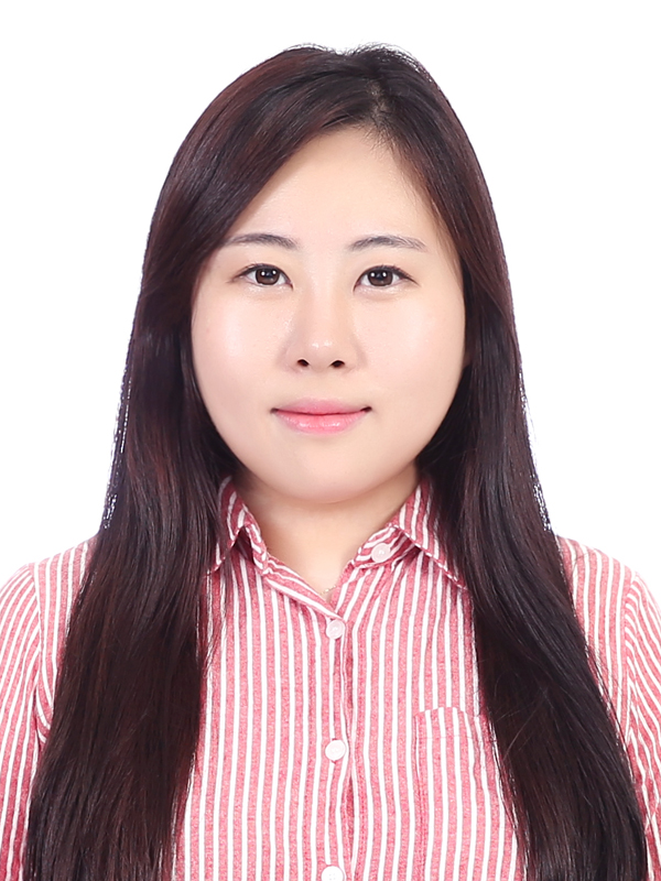 6d9d4351415c69bbb82947bdc79fb8f7.jpg