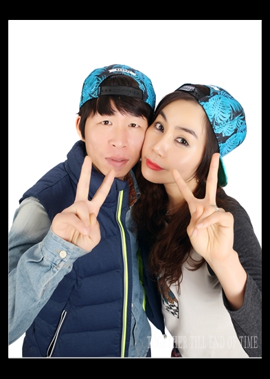 756f99b75a0fae01e3c74a91e29814be.jpg