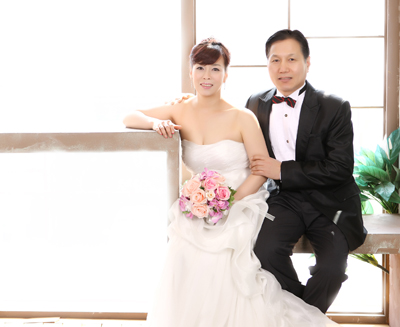 7af5401391aae6550c726eed1b999e70.jpg