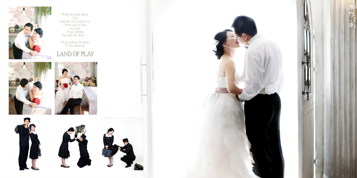 7b4f145ead707999c77c79b356d93cbb.jpg