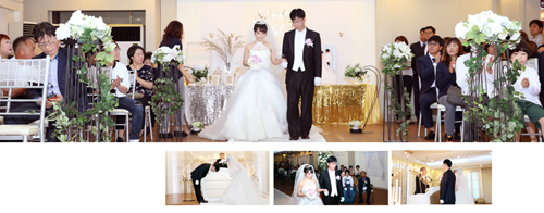 7c10758e65976938dbbd8b6031217be2.jpg
