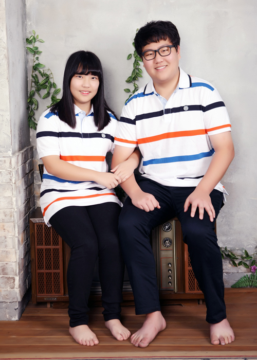 7d285fe8983368e88bba401bccdb8b75.JPG