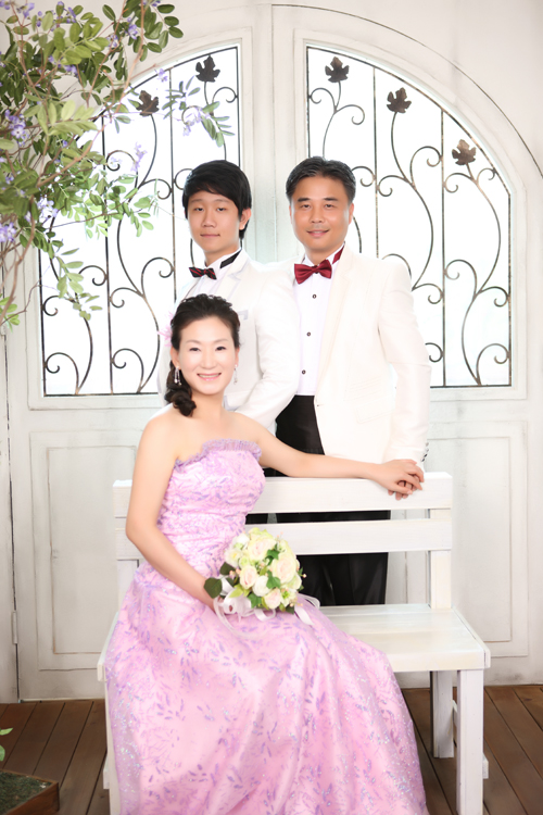 7de0833933a23e035a35fb36368819d8.jpg