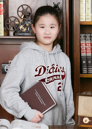 7ebdcc0f396de3213d0deb16c5335b8b.jpg