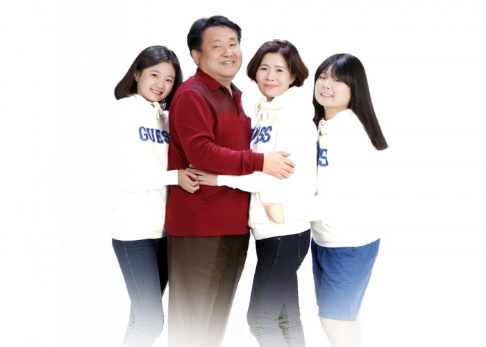 7fce7220fb0fd42b81c780b9beaa0bfa.jpg