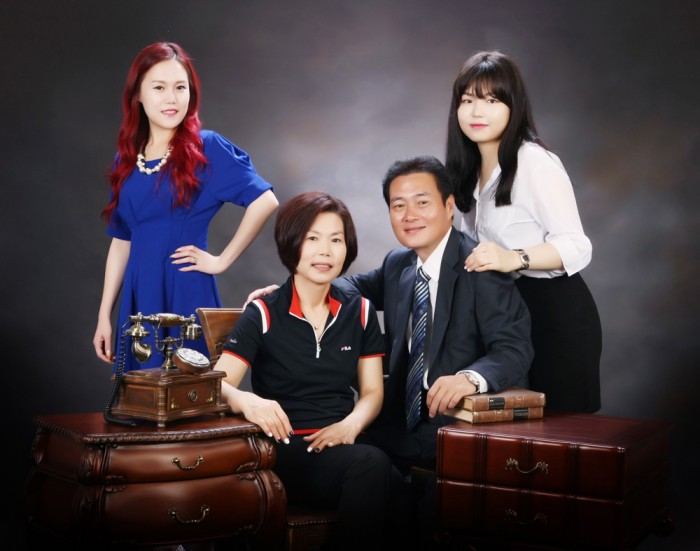 8004a63ac4a7ad733494cf80528c9d9a.jpg
