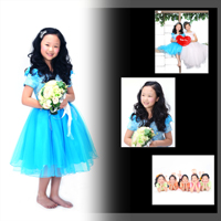85670a851cf750cee93cbbb8b0fff13b.jpg