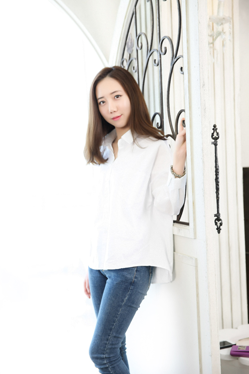 8697c562d4a62daad927afbd0cf19e52.jpg