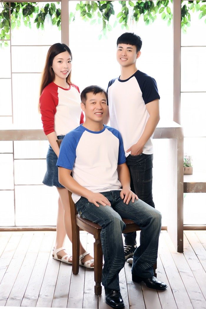 89a3c295d8651ffd50c3804019d46115.jpg