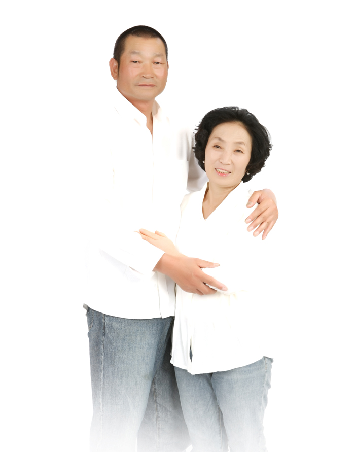 8a7d51ddfc153b3bf3f9da2e394341da.jpg