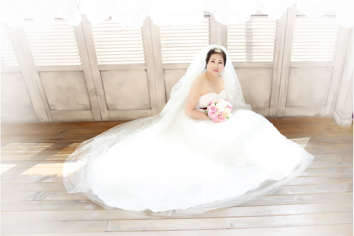 8b66e3a134ba982a4dbdc57afb072cb2.jpg