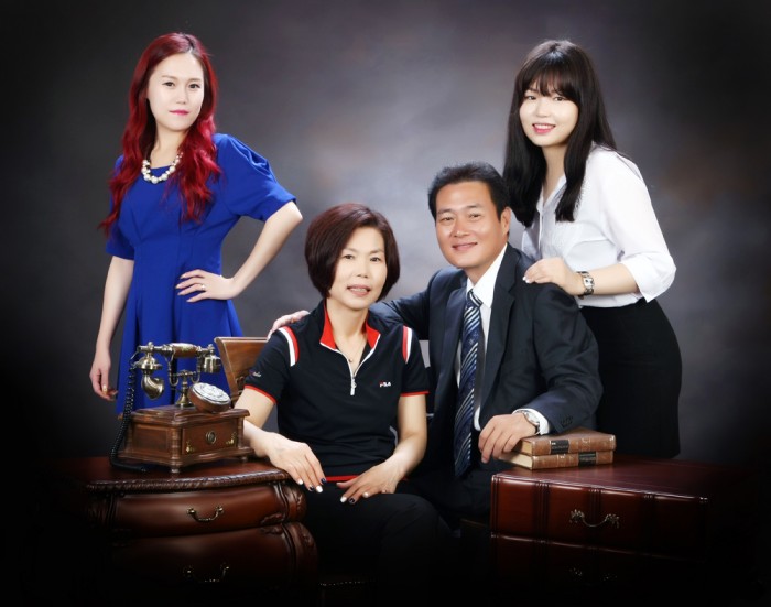 8b7e73ff2768becab399b9e3d09456a9.jpg
