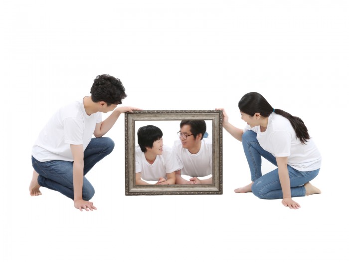 8b9ade9ab5d4faf5e8f7d2837b0354dd.jpg