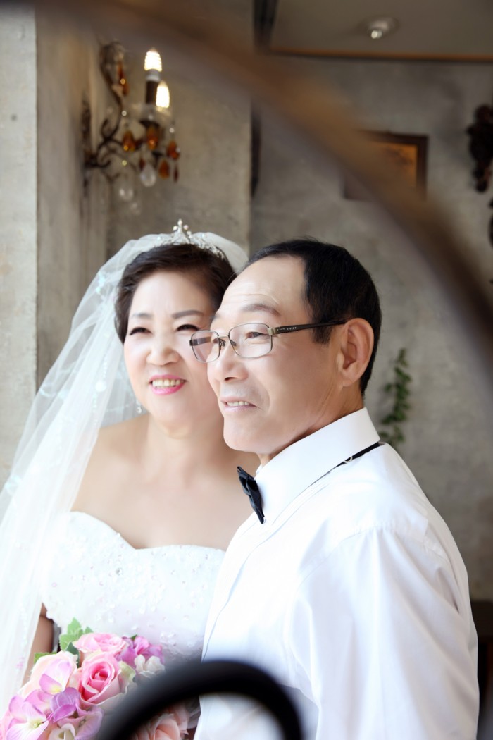 8c10834acac24ba4ae920ac9e836c9b1.jpg
