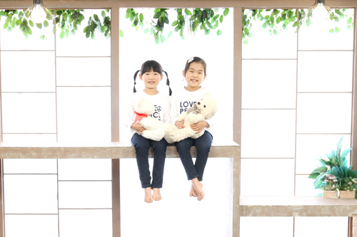 8cd063c38cf10db0690575c7be3e8f34.jpg