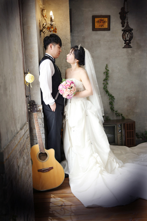 8efe822fe538e1301edbf58be5d02c7f.jpg