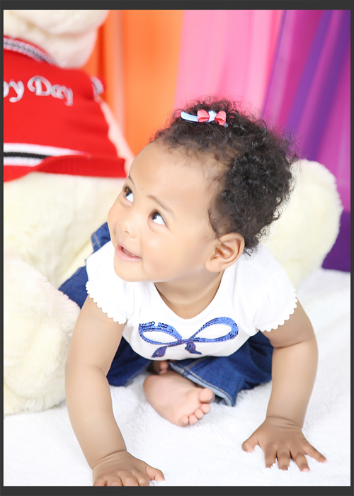 902058ad566e4ef783d23d0dd517be69.jpg