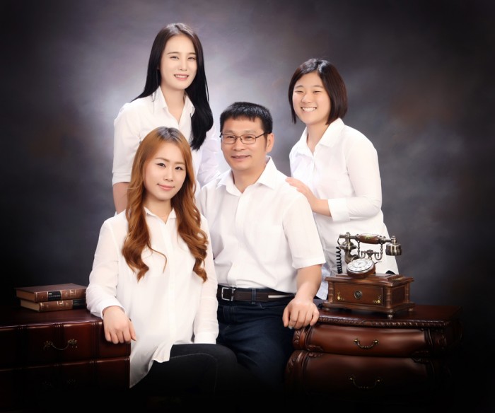 9466cdc670611a7cdf61973e7d853a3b.jpg