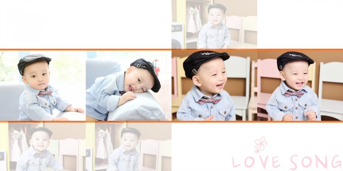 9510ccbb2b7061d57e28012c2b3a7be6.jpg