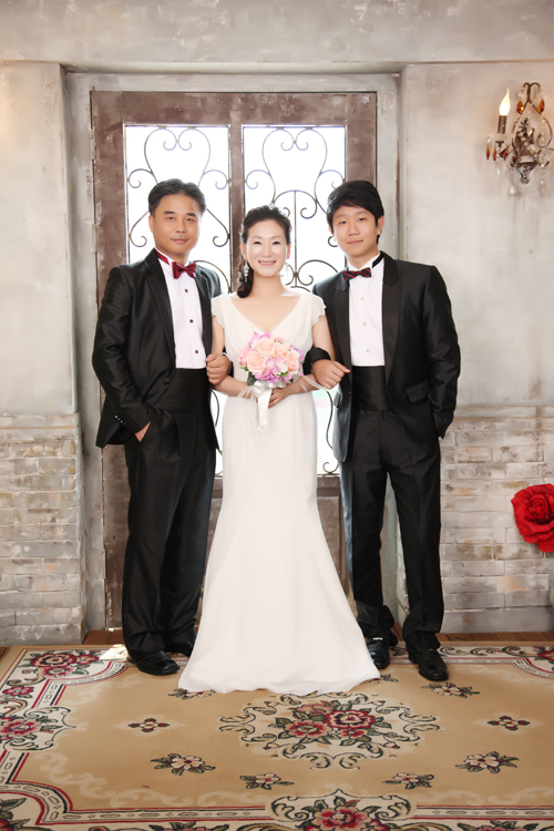 9831db175c55aed9df77cba76c9bb31b.jpg