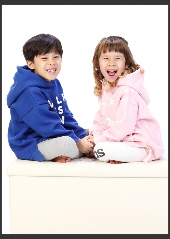 9fa560da6db6941190ab982001762139.jpg