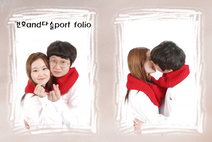 a11b7f07be0d3cd951c792e65e9a7b22.jpg