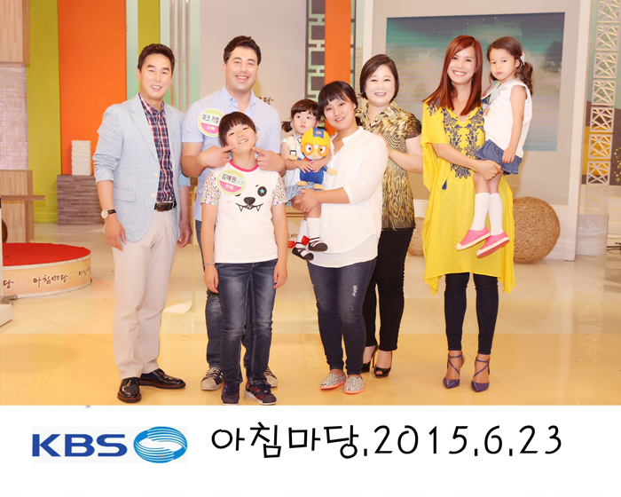 a2793cfd756cd8cba8051af8a60a89c2.jpg