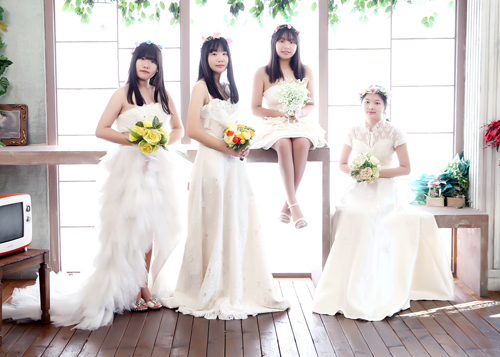 a335ed0308d11bdab188a349a771fc33.jpg