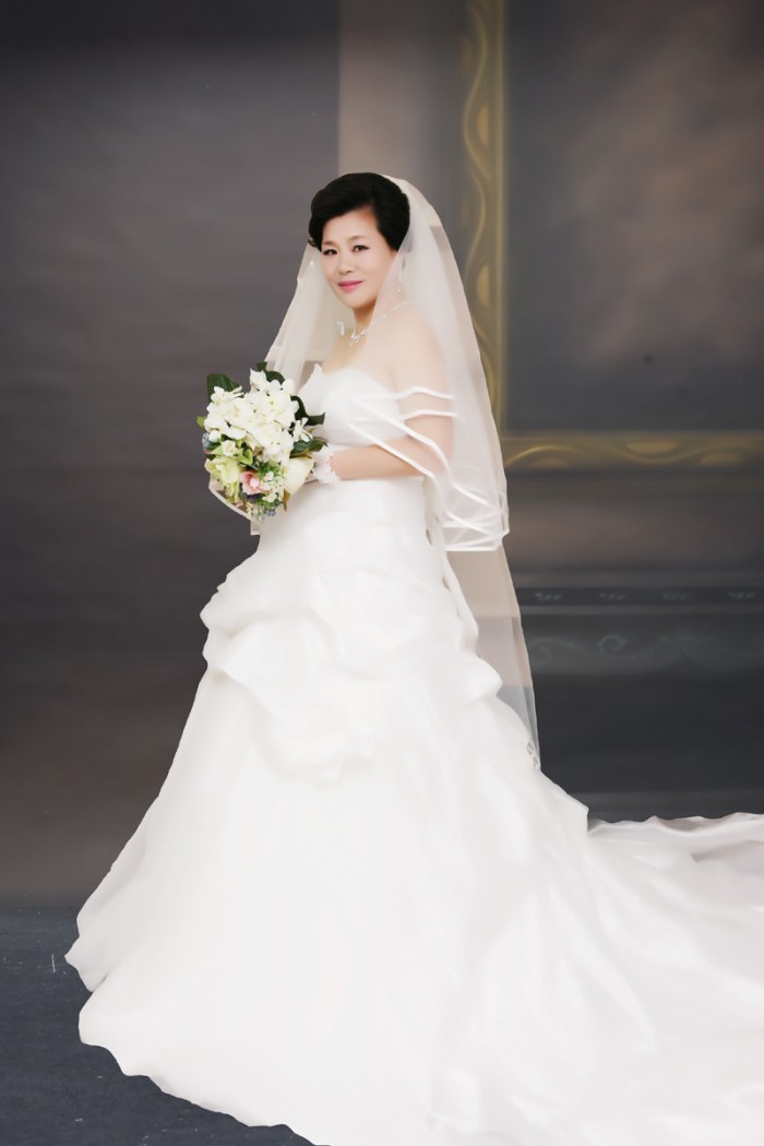 a3389213948ed3c2911dc35c910ec335.jpg