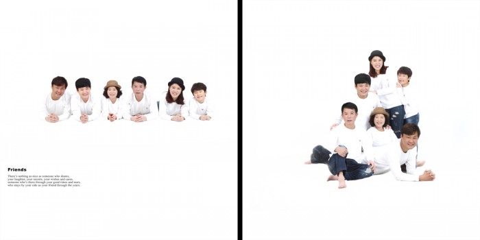 a339ee5da4e9128d097da62e2d0e0945.jpg