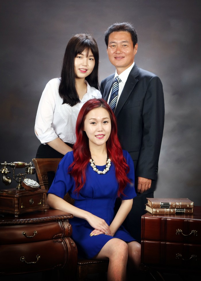 a5d9ed474ebc55fcf6f77d8d7e356298.jpg