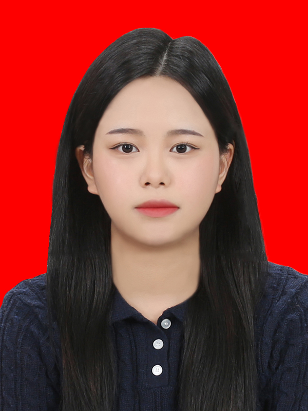 a6786dc67e892e3fae54726261a90052_1688698547_755.jpg