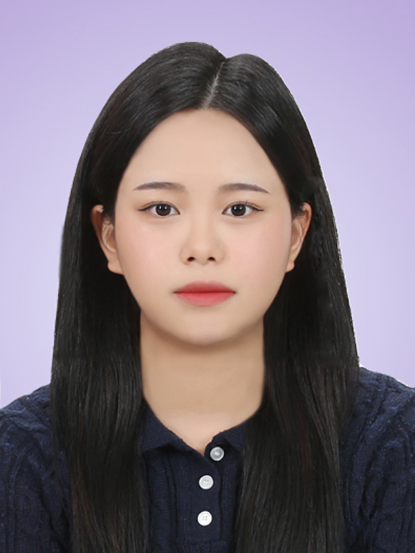 a6786dc67e892e3fae54726261a90052_1688698548_1894.jpg
