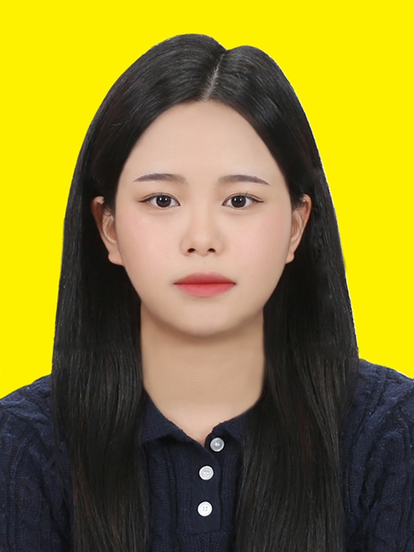 a6786dc67e892e3fae54726261a90052_1688698548_5922.jpg