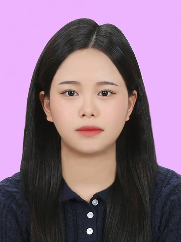 a6786dc67e892e3fae54726261a90052_1688698548_9888.jpg