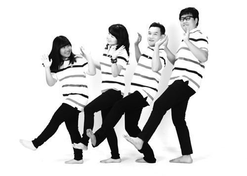 a7384df68b8484ed25ec26f634bddc70.jpg